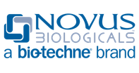 novus logo, flow cytometry solutions  novus logo, flow cytometry solutions