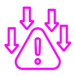 reduce errors logo, flow cytometry solutions  reduce errors logo, flow cytometry solutions