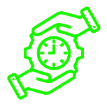 Save-Time icon  save time icon