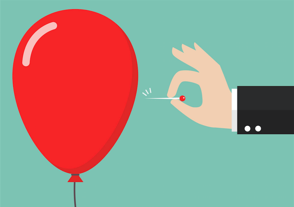 Newsletter: Apoptosis