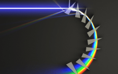 Newsletter: State of Spectral Flow Cytometry